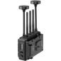 Ranger Micro 750 - TX/RX VM Ranger Micro 750 3G-SDI/HDMI Ranger Micro 750 - TX/RX VM Ranger Micro 750 3G-SDI/HDMI