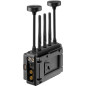 Ranger Micro 750 - TX/RX VM Ranger Micro 750 3G-SDI/HDMI Ranger Micro 750 - TX/RX VM Ranger Micro 750 3G-SDI/HDMI
