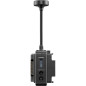 Ranger Micro 750 - TX/RX VM Ranger Micro 750 3G-SDI/HDMI Ranger Micro 750 - TX/RX VM Ranger Micro 750 3G-SDI/HDMI