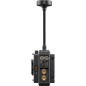 Ranger Micro 750 - TX/RX VM Ranger Micro 750 3G-SDI/HDMI Ranger Micro 750 - TX/RX VM Ranger Micro 750 3G-SDI/HDMI