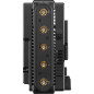 Ranger Micro 750 - TX/RX VM Ranger Micro 750 3G-SDI/HDMI Ranger Micro 750 - TX/RX VM Ranger Micro 750 3G-SDI/HDMI