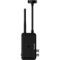 Ranger Micro 750 - TX/RX VM Ranger Micro 750 3G-SDI/HDMI Ranger Micro 750 - TX/RX VM Ranger Micro 750 3G-SDI/HDMI