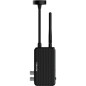 Ranger Micro 750 - TX/RX VM Ranger Micro 750 3G-SDI/HDMI Ranger Micro 750 - TX/RX VM Ranger Micro 750 3G-SDI/HDMI