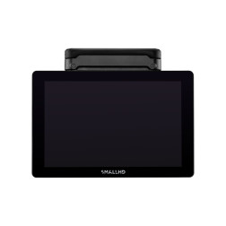 Bolt 6 Monitor 750 Int RX VM