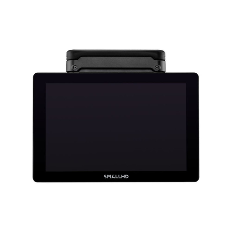 Bolt 6 Monitor 750 Int RX VM