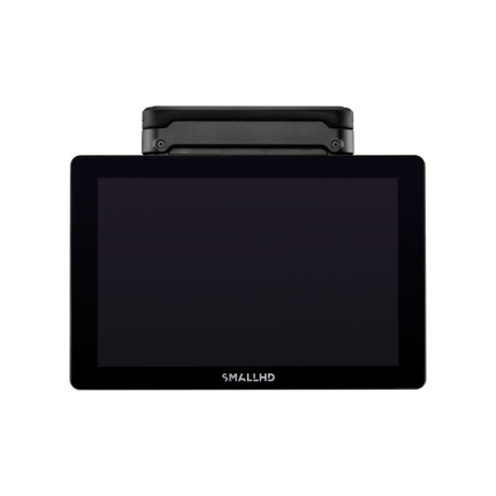 Bolt 6 Monitor 750 Int RX VM