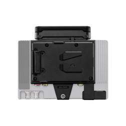 Bolt 6 Monitor 750 Int RX VM Teradek