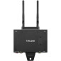 Bolt 6 Monitor Module 750 TX Bolt 6 Monitor Module 750 T