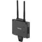 Bolt 6 Monitor Module 750 TX Bolt 6 Monitor Module 750 T