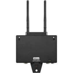 Bolt 6 Monitor Module 750 TX Bolt 6 Monitor Module 750 T Teradek