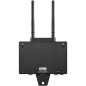 Bolt 6 Monitor Module 750 TX Bolt 6 Monitor Module 750 T