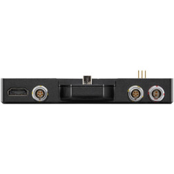 Bolt 6 Monitor Module 750 TX Bolt 6 Monitor Module 750 T Teradek