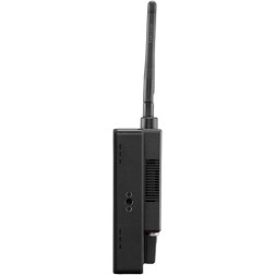 Bolt 6 Monitor Module 750 TX Bolt 6 Monitor Module 750 T Teradek