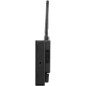 Bolt 6 Monitor Module 750 TX Bolt 6 Monitor Module 750 T