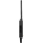 Bolt 6 Monitor Module 750 TX Bolt 6 Monitor Module 750 T