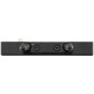 Bolt 6 Monitor Module 750 TX Bolt 6 Monitor Module 750 T