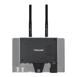 Bolt 6 Monitor Module TX