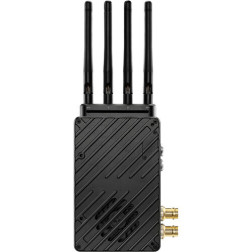 Bolt 6 XT 750 - TX Bolt 6 XT 750 12G-SDI/HDMI Wireless T Teradek