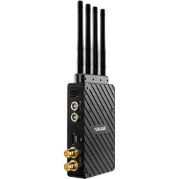 Bolt 6 XT 750 TX - V-Mount Bolt 6 XT 750 12G-SDI/HDMI Wi