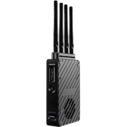 Bolt 6 XT 750 TX - V-Mount Bolt 6 XT 750 12G-SDI/HDMI Wi
