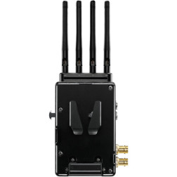 Bolt 6 XT 750 TX - V-Mount Bolt 6 XT 750 12G-SDI/HDMI Wi Teradek