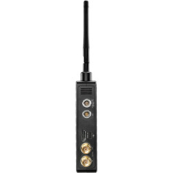 Bolt 6 XT 750 TX - V-Mount Bolt 6 XT 750 12G-SDI/HDMI Wi Teradek