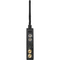 Bolt 6 XT 750 TX - V-Mount Bolt 6 XT 750 12G-SDI/HDMI Wi