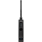 Bolt 6 XT 750 TX - V-Mount Bolt 6 XT 750 12G-SDI/HDMI Wi