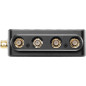 Bolt 6 XT 750 TX - V-Mount Bolt 6 XT 750 12G-SDI/HDMI Wi
