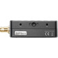 Bolt 6 XT 750 TX - V-Mount Bolt 6 XT 750 12G-SDI/HDMI Wi