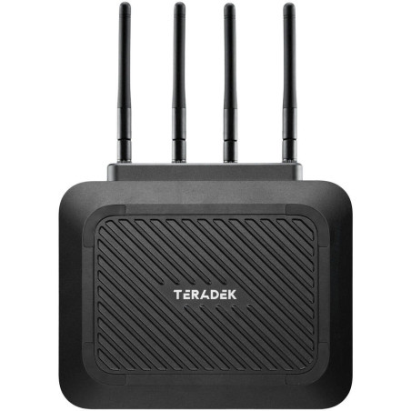 Link AX Wireless 5 Port Link AX Wi-Fi Router/Access Poin