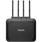 Link AX Wireless 5 Port Link AX Wi-Fi Router/Access Poin