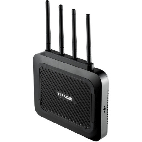 Link AX Wireless 5 Port Link AX Wi-Fi Router/Access Poin