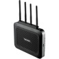 Link AX Wireless 5 Port Link AX Wi-Fi Router/Access Poin
