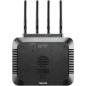 Link AX Wireless 5 Port Link AX Wi-Fi Router/Access Poin