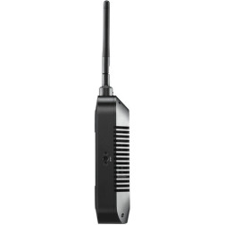 Link AX Wireless 5 Port Link AX Wi-Fi Router/Access Poin Teradek