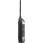 Link AX Wireless 5 Port Link AX Wi-Fi Router/Access Poin
