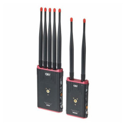 Pro 300 Plus