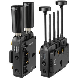Ranger MK II 750 - TX/RX GM Ranger Mk II 750 12G-SDI/HDM