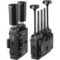 Ranger MK II 750 - TX/RX GM Ranger Mk II 750 12G-SDI/HDM