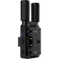 Ranger MK II 2500 - TX/RX GM Ranger Mk II 2500 12G-SDI/H