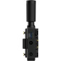 Ranger MK II 2500 - TX/RX GM Ranger Mk II 2500 12G-SDI/H