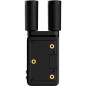 Ranger MK II 2500 - TX/RX GM Ranger Mk II 2500 12G-SDI/H Ranger MK II 2500 - TX/RX GM Ranger Mk II 2500 12G-SDI/H