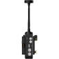 Ranger MK II 2500 - TX/RX GM Ranger Mk II 2500 12G-SDI/H Ranger MK II 2500 - TX/RX GM Ranger Mk II 2500 12G-SDI/H