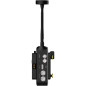 Ranger MK II 5000 - RX GM Ranger Mk II 5000 12G-SDI/HDMI
