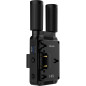 Ranger MK II 5000 - TX/RX GM Ranger Mk II 5000 12G-SDI/H Ranger MK II 5000 - TX/RX GM Ranger Mk II 5000 12G-SDI/H