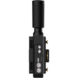Ranger MK II 5000 - TX/RX GM Ranger Mk II 5000 12G-SDI/H