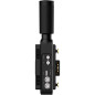 Ranger MK II 5000 - TX/RX GM Ranger Mk II 5000 12G-SDI/H Ranger MK II 5000 - TX/RX GM Ranger Mk II 5000 12G-SDI/H