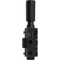 Ranger MK II 5000 - TX/RX GM Ranger Mk II 5000 12G-SDI/H