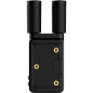 Ranger MK II 5000 - TX/RX GM Ranger Mk II 5000 12G-SDI/H